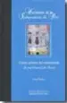 AudioLibro Una Historia de la Independencia del Peru. Diario Politico del co Misionado de paz Manuel de Abreu de John Fisher