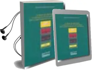 Descargar AudioLibro 25 Años de Historia la Revista Studia Historica en la Prehistorio Grafia Española de Mariano Esteban De Vega año 2009