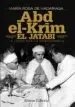 AudioLibro Abd-El-Krim el Jatabi: La Lucha por la Independencia de Maria Rosa De Madariaga