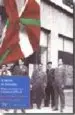 AudioLibro Al Servicio del Extranjero: Historia del Servicio Vasco de Inform Acion (1936-1943) de Juan Carlos Jimenez De Aberasturi