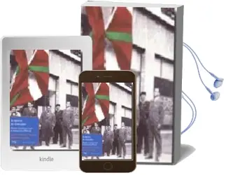 Descargar AudioLibro Al Servicio del Extranjero: Historia del Servicio Vasco de Inform Acion (1936-1943) de Juan Carlos Jimenez De Aberasturi año 2009