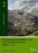 AudioLibro Arqueologia del Habitat Rural en la Peninsula Iberica (Siglos v-x ) de Jorge Lopez Quiroga