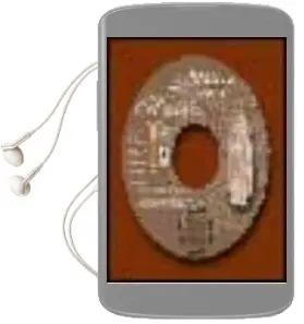 Descargar AudioLibro Camineria Hispanica: Congresos Internacionales (Cd) de Varios Autores año 2009