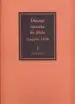 AudioLibro Divinal Victoria de Oran (Logroño,1510) 2 Vol. de Luis Ángel Alegre Galilea