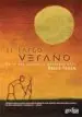 AudioLibro El Largo Verano de Brian M. Fagan