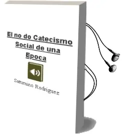Descargar AudioLibro El No-Do: Catecismo Social de una Epoca de Saturnino Rodriguez año 2009