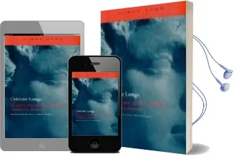 Descargar AudioLibro El Universo de los Griegos de Oddone Longo año 2009