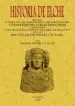 AudioLibro Historia de Elche (Ed. Facsimil) de Pedro Ibarra Y Ruiz