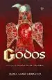 AudioLibro Historia de los Godos: Una Epopeya Historica de Escandinavia a to Ledo de Rosa Sanz Serrano