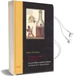 Descargar AudioLibro La Guerra de la Independencia (1808-1814): Calas y Ensayos de Jean Rene Aymes año 2009