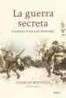 AudioLibro La Guerra Secreta: La Batalla de las Ardenas de Charles Whiting