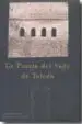 AudioLibro La Puerta del Vado de Toledo de Arturo Ruiz Taboada