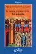 AudioLibro La Sociedad Hispano Medieval: La Ciudad (2ª Ed.) de Varios Autores