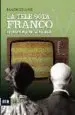 AudioLibro La Tele Sota Franco: Els Primers Anys de Tve-Miramar (1959-1969) de Ramon Solanes