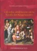 AudioLibro Las Redes Asistenciales en la Sevilla del Renacimiento de Juan Ignacio Carmona Garcia