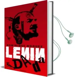 Descargar AudioLibro Lenin Dada de Dominique Noguez año 2009