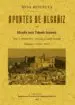 AudioLibro Mesa Revuelta: Apuntes de Alcañiz (Ed. Facsimil) de Eduardo Jesus Taboada Cabañero