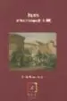 AudioLibro Mujeres. los Sitios de Zaragoza (1808-1809) de Nuria Marin Arruego