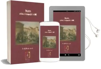 Descargar AudioLibro Mujeres. los Sitios de Zaragoza (1808-1809) de Nuria Marin Arruego año 2009