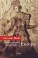 AudioLibro Raices Culturales y Espirituales de Europa de Giovanni Reale