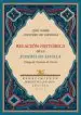 AudioLibro Relacion Historica de la Juderia de Sevilla de Jose Montero De Espinosa