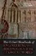 AudioLibro The Oxford Handbook of Engineering and Tecnology in the Classical World de John Oleson