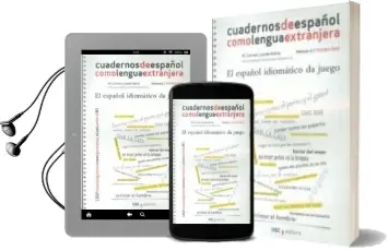 Descargar AudioLibro Cherniakovski: El General T-34 de Akram Sharipov año 2009