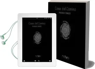 Descargar AudioLibro Cosas del Camino de Mario Conde año 2009
