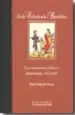 AudioLibro De la Colonia a la Republica: Los Catecismos Politicos Americanos 1811-1827 de Rafael Sagredo Baeza