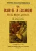 AudioLibro El Ocaso de la Esclavitud en el Mundo Antiguo de Ettore Ciccotti