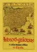 AudioLibro España: Libro de las Grandezas y Cosas Memorables (Ed. Facsimil) de Pedro De Medina