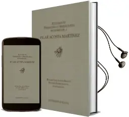 Descargar AudioLibro Estudios de Prehistoria y Arqueologia en Homenaje a Pilar Acosta Martinez de Eduardo Ferrer Albelda año 2009