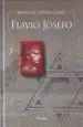 AudioLibro Flavio Josefo de Mireille Hadas Lebel