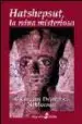 AudioLibro Hatshepsut: La Reina Misteriosa (4ª ed) de Christiane Desroches Noblecourt