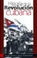 AudioLibro Historia de la Revolucion Cubana de Sergio Guerra