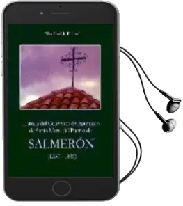 Descargar AudioLibro Historia del Convento de Agustinos de Santa Maria del Puerto de s Almeron (1337-1836) de Pilar Hualde Pascual año 2009