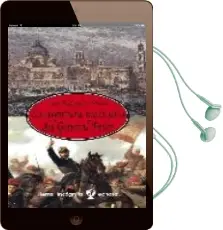 Descargar AudioLibro La Aventura Mexicana del General Prim de Luis Alejandre Sintes año 2009
