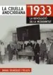AudioLibro La Cruilla Andorrana de 1933: La Revolucio de la Modernitat de Arnau Gonzalez I Vilalta