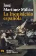 AudioLibro La Inquisicion Española de Jose Martinez Millan