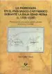 AudioLibro La Parroquia en el Pais Vasco-Cantabrico Durante la Baja Edad med ia (C.1350-1530) de Iosu Curiel Yarza