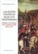 AudioLibro Las Elites Politicas Bajo los Trastamara. Poder y Sociedad en la Sevilla del Siglo xiv de Rafael Sanchez Saus