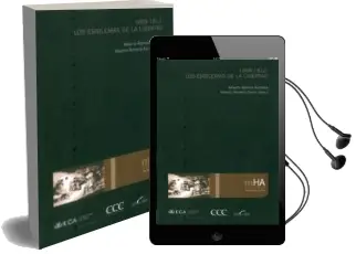 Descargar AudioLibro Los Emblemas de la Libertad 1808-1812 de Alberto Ramos Santana año 2009
