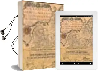 Descargar AudioLibro Los Fueros de Sepulveda y las Sociedades de Frontera de Fernando Suarez Bilbao año 2009
