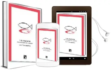 Descargar AudioLibro Los Moriscos: Conflicto, Expulsion y Diaspora de Luis F. Bernabe Pons año 2009