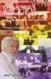 AudioLibro Memorias de Teodulfo Lagunero Muñoz