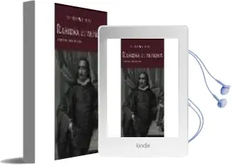 Descargar AudioLibro Rariora et Minora de Diego De Saavedra Fajardo año 2009
