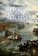 AudioLibro Reforma y Contrarreforma: Europa Entre 1520 y 1648 de Heinrich Lutz