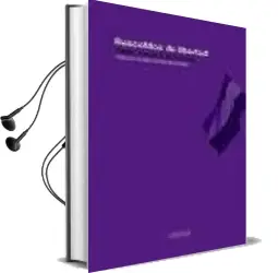 Descargar AudioLibro Rescoldos de Libertad de Isabel Oyarzabal Smith año 2009