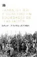 AudioLibro Trabajo Libre y Coactivo en Sociedades de Pantacion de Jose Antonio Piqueras