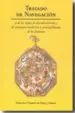 AudioLibro Tratado de Navegacion y de los Viajes de Descubrimiento y de Conq Uista Modernos y Principalmente de los Franceses de Maria Jose Martinez Vazquez De Parga